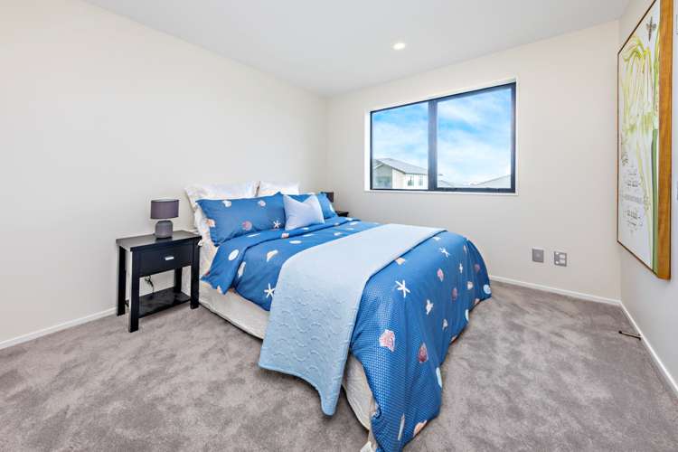 115 Argento Avenue Flat Bush_17