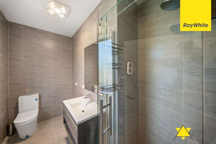 37 Stottholm Road Titirangi_12