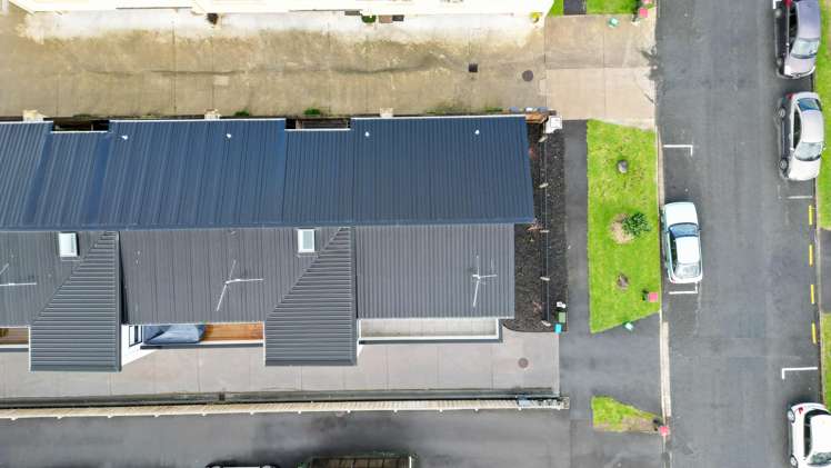 1/13 Manning Street Hamilton Central_21