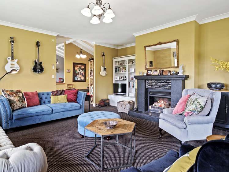 2 River Oaks Drive Tauriko_10