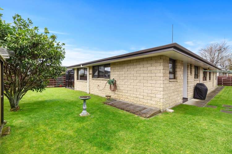 115b Grace Road Tauranga South_23