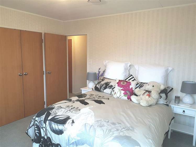 1/39 Norcross Avenue Henderson_14