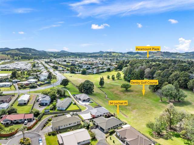 34 Lochiel Place Te Kamo_2