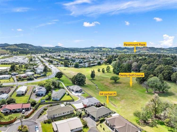 34 Lochiel Place_1