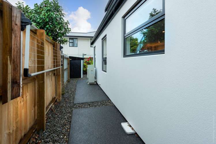 1/18 Kenilworth Street Addington_21