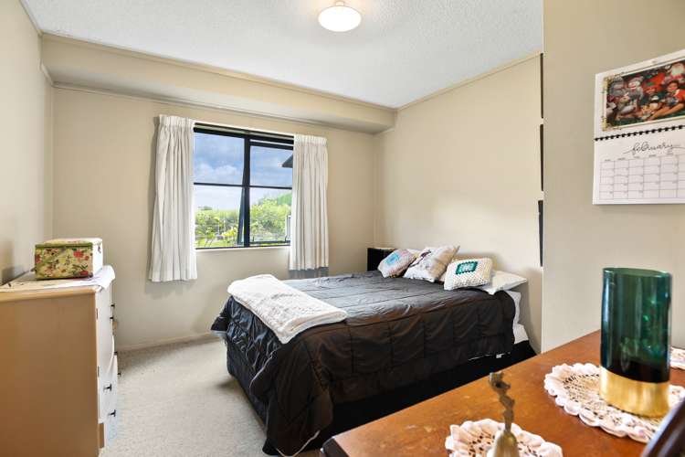 139 Brotherhood Road Kihikihi_11