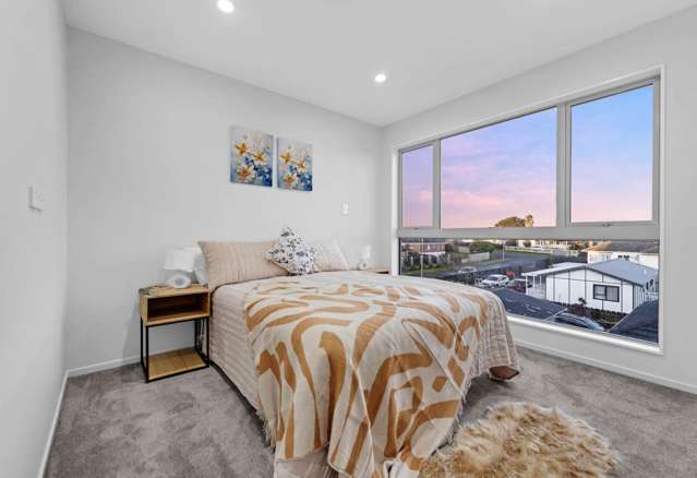 Lot 2/14 Charles Street Papatoetoe_2