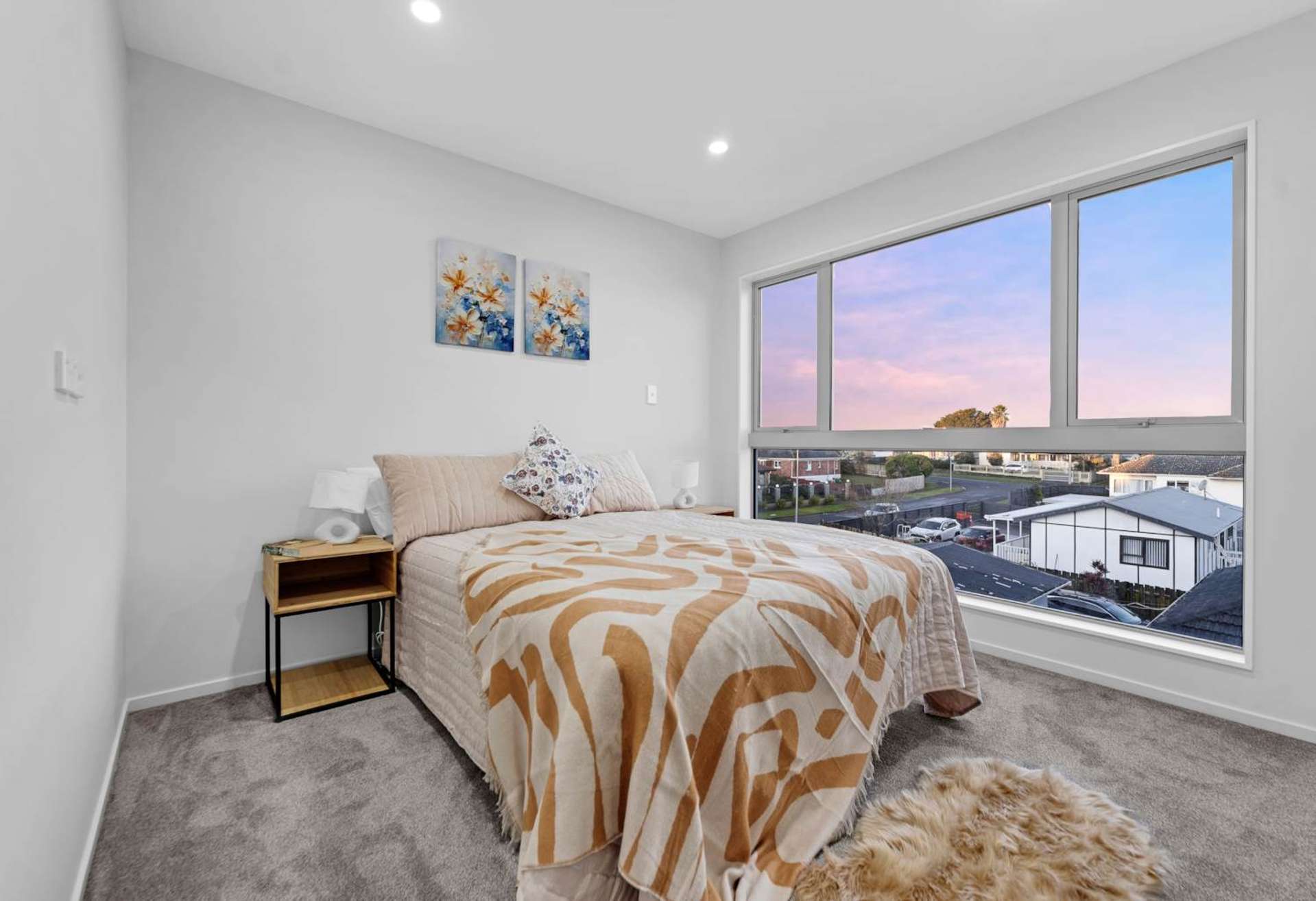 Lot 1/14 Charles Street Papatoetoe_0