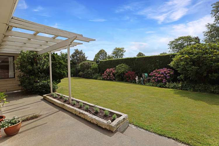 10 Catherwood Close Allenton_53