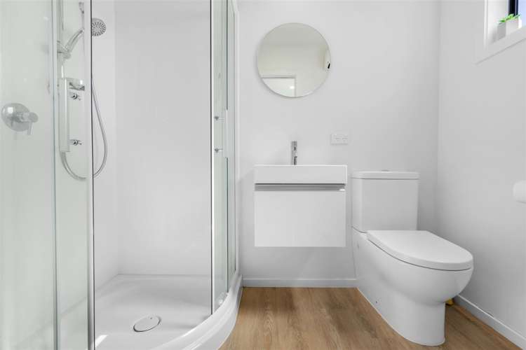 70 Jack Hanley Drive Jacks Point_23