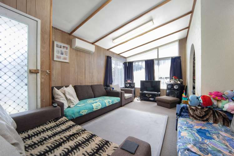 6 Burbank Avenue Manurewa_13