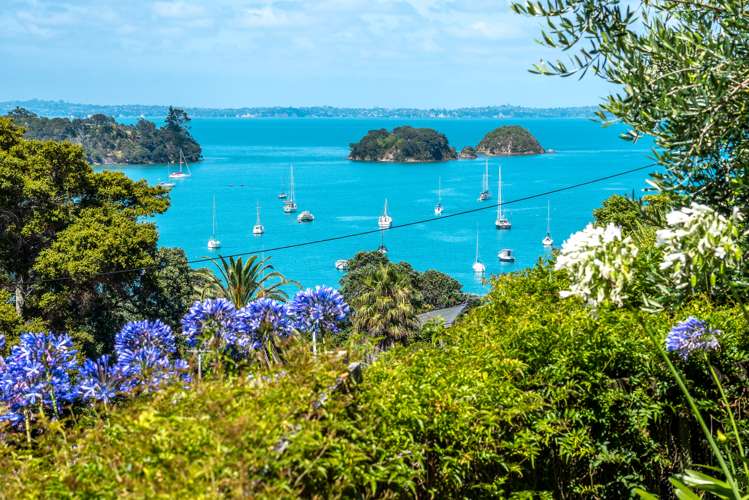 156 Wharf Road Ostend_34