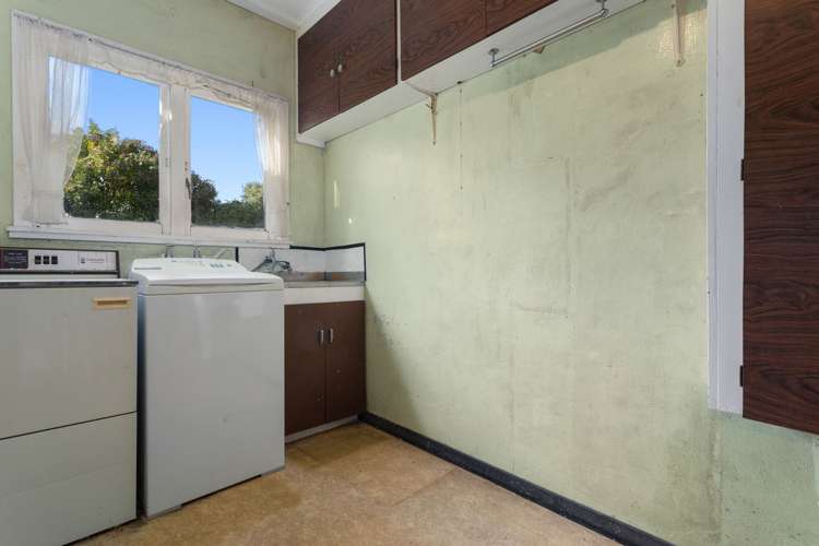 23 Bracken Street Whakatane_13