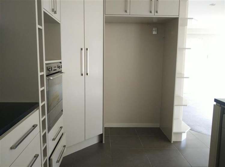 20 Springvale Drive Fairview Heights_10