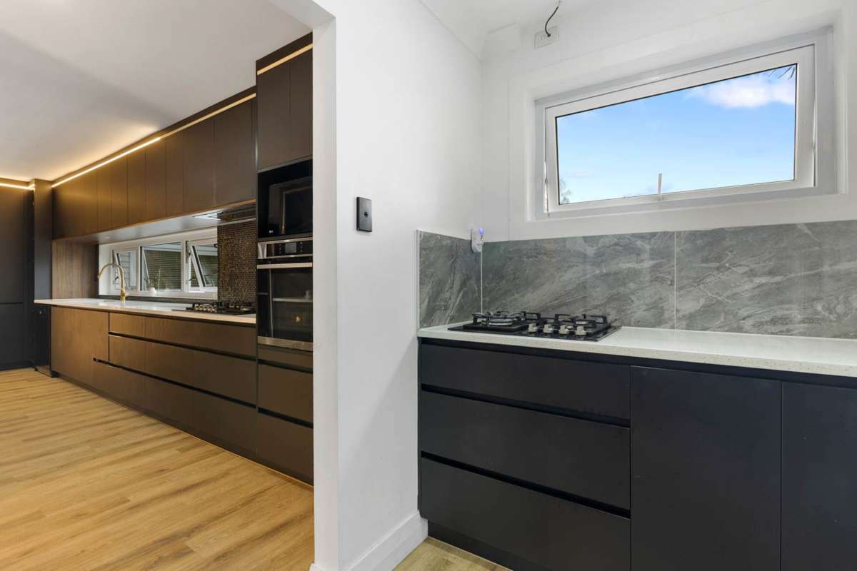 1180 Alfriston Road_2