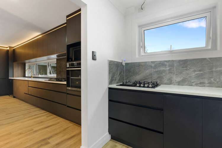 1180 Alfriston Road Alfriston_7