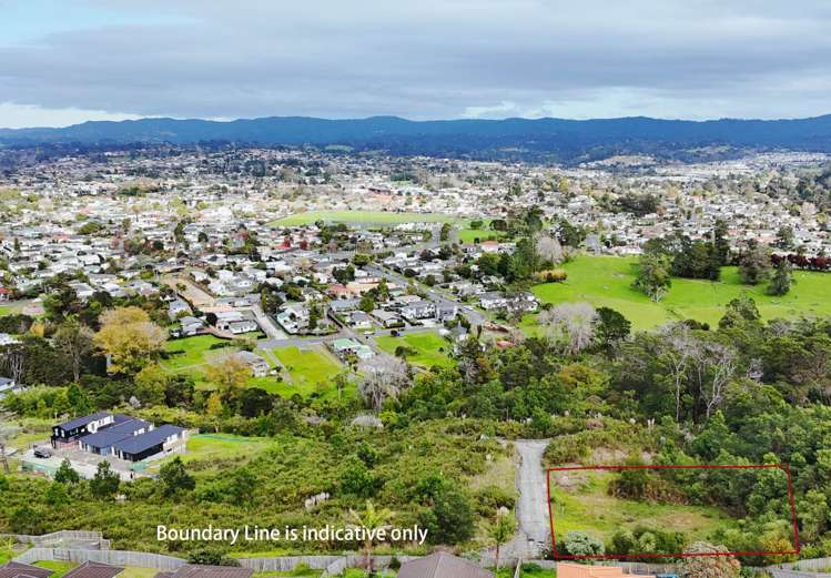 6 Madeira Lane Massey_6