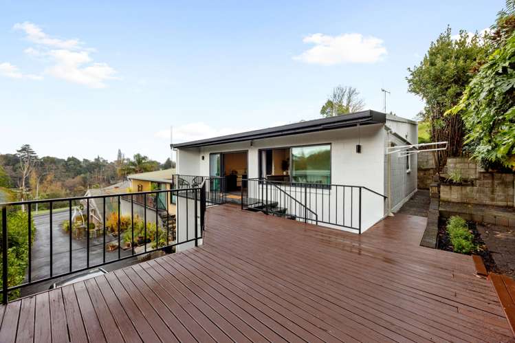 3/27 Hillsborough Terrace_0
