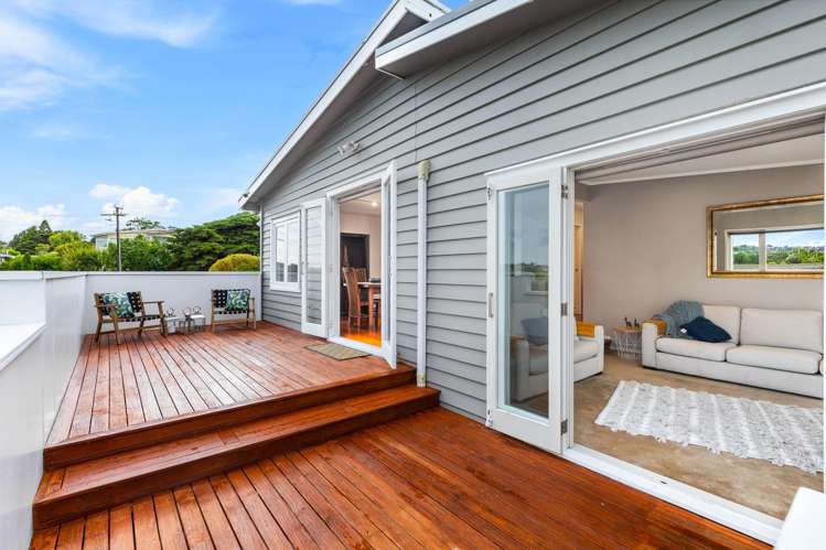 1/43 Auld Street Torbay_31