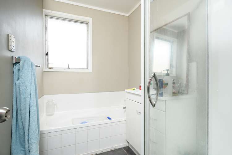 35 Tabitha Crescent Henderson_8