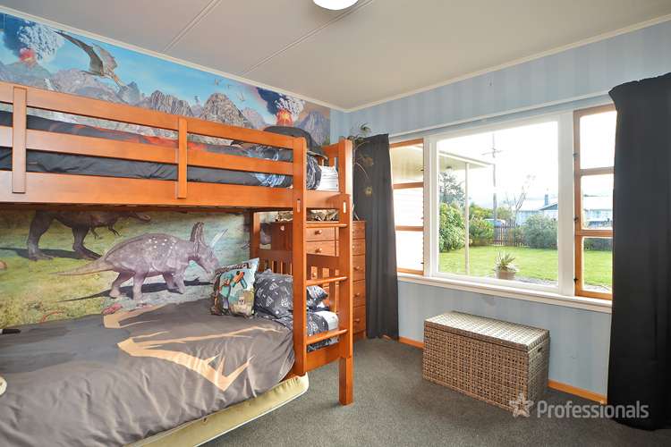 3 Taverner Street Carterton_11