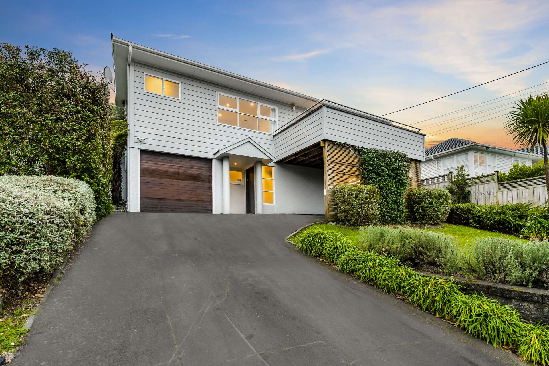 80 Ngapuhi Road Remuera_0