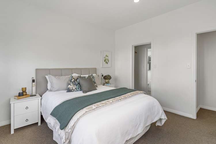 25a Western Springs Road Morningside_8