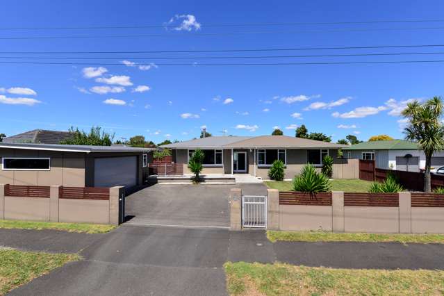 6 Hilton Road Saint Andrews_1