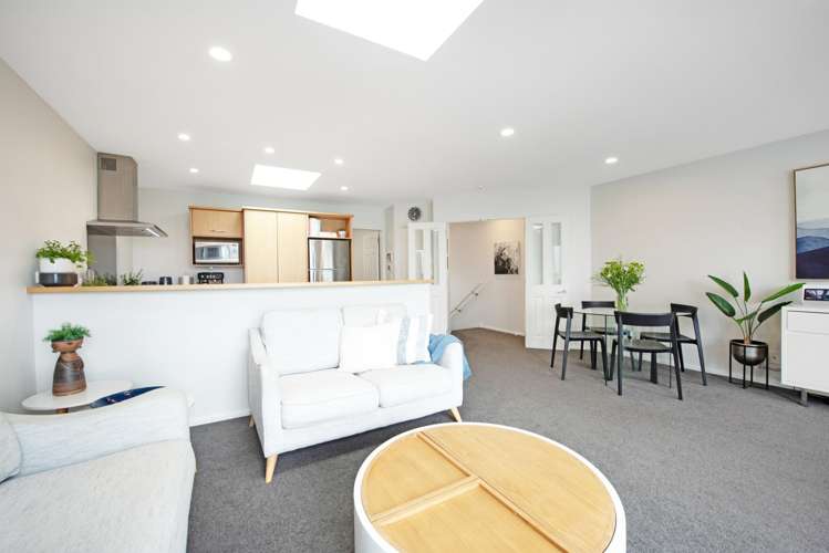 4/148 Evans Bay Parade Roseneath_8