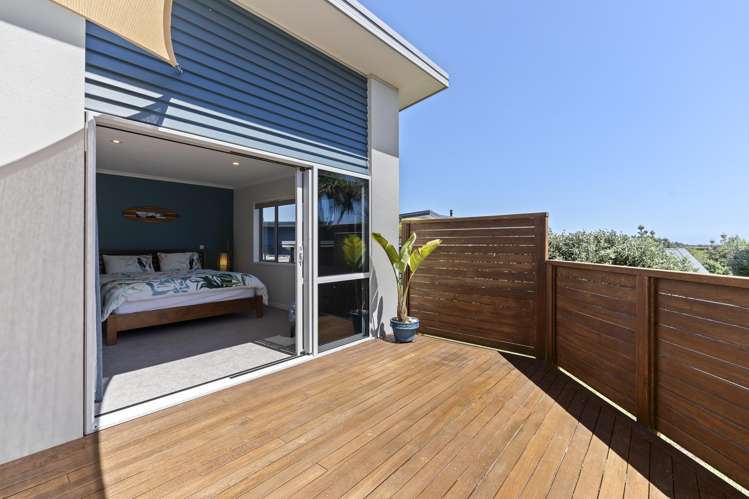 5d Tui Grove Oakura_12