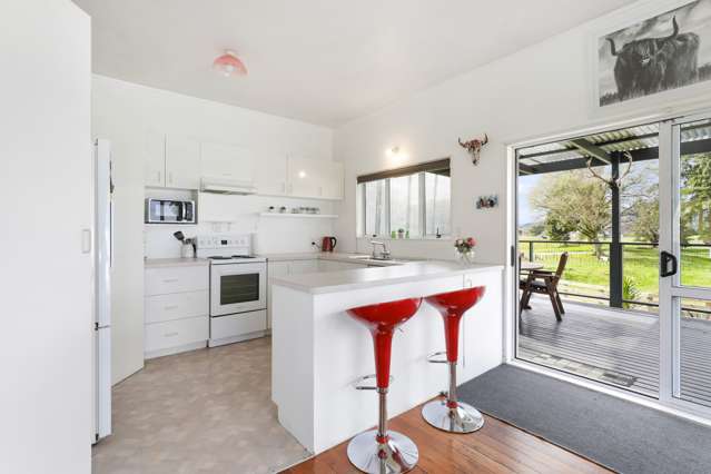 82 Mania Road Taumarunui_3