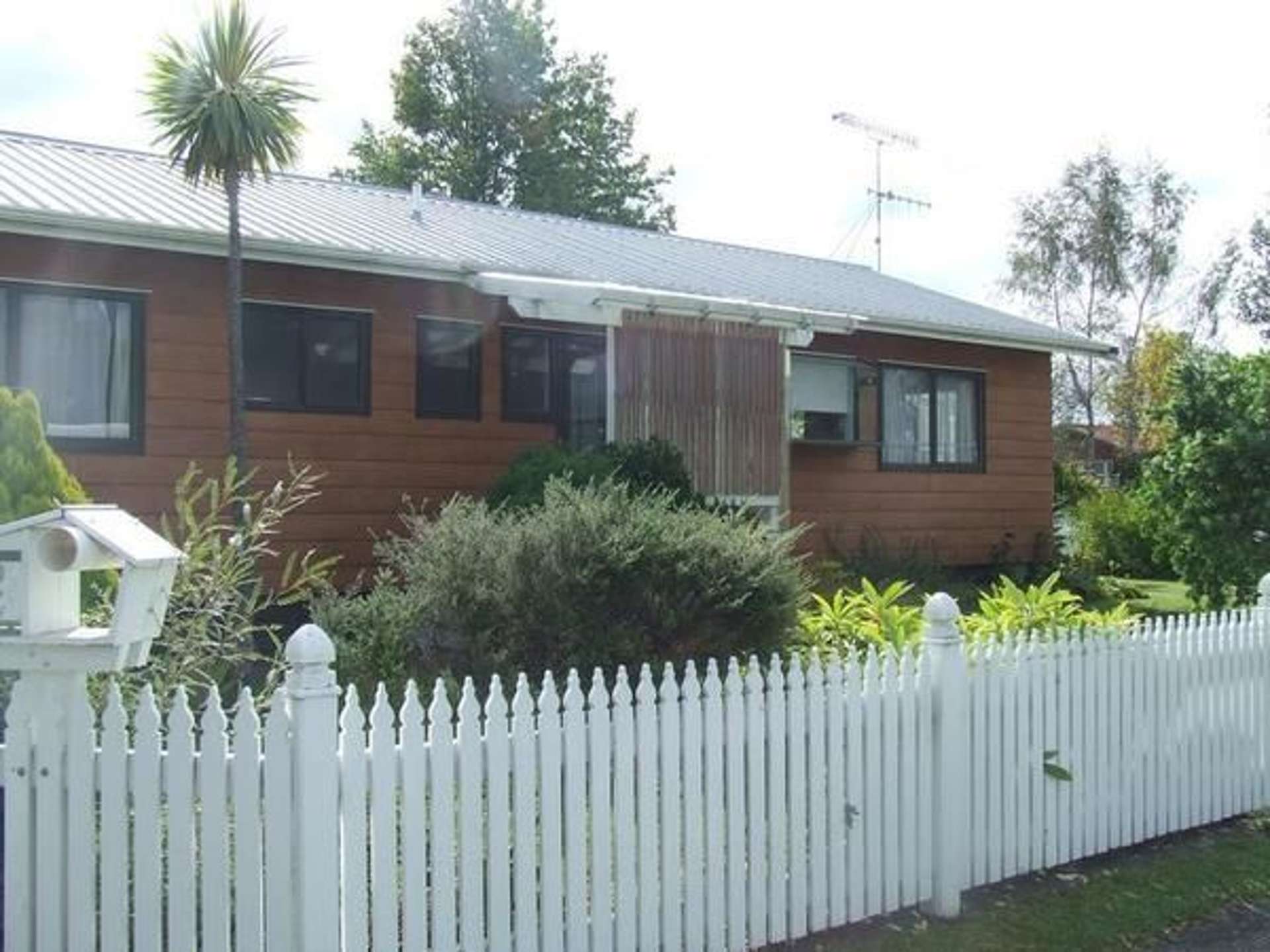 42 Ohuanga Road Turangi_0