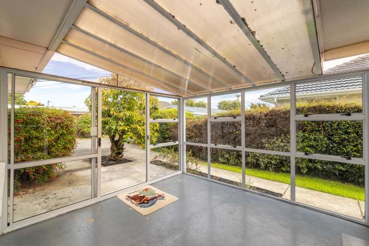 12 Tekoa Place Hoon Hay_7