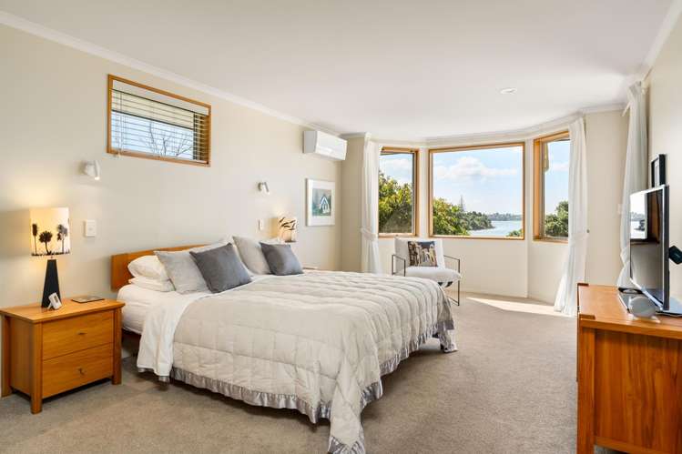 11 Fairlie Grove Te Puna_15