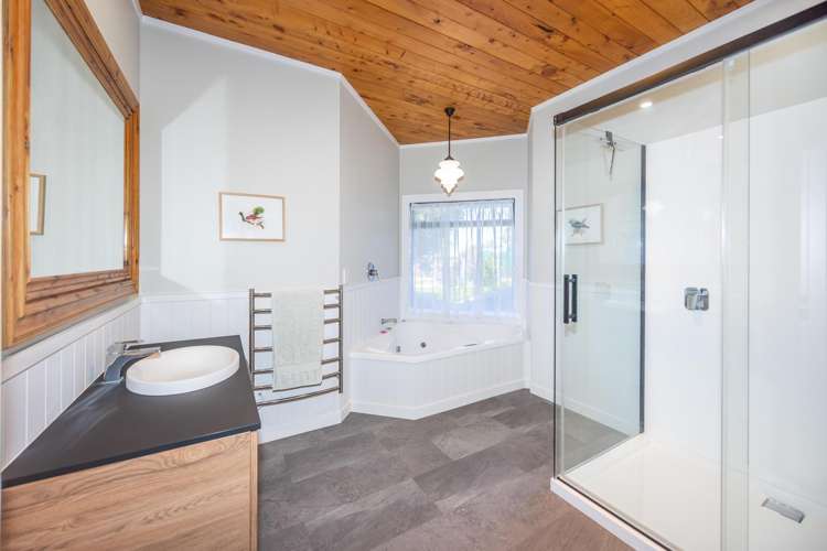 916 Bond Road Te Awamutu_19