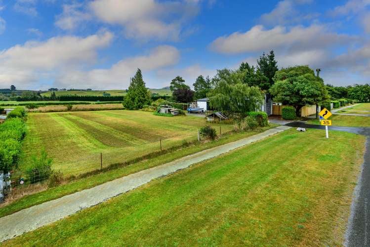 71 Waddington Road Waddington_29