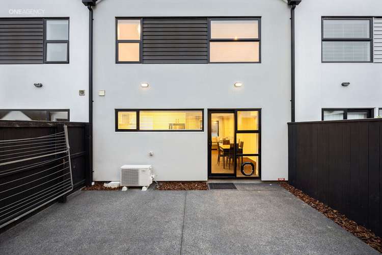 64b Kawari Drive Pegasus_12