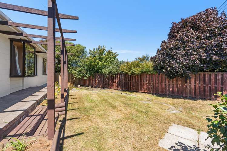 43 Brookside Road Rolleston_15