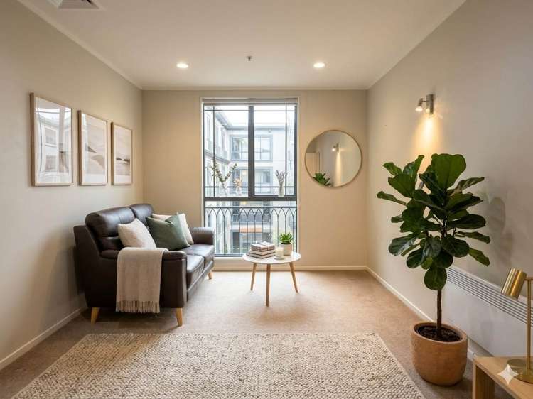 327/184 Symonds Street Eden Terrace_5