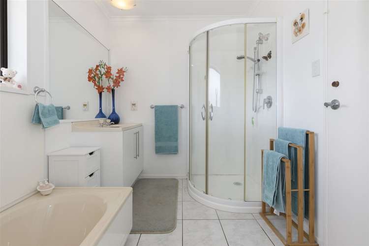 43b Maxwells Road Otumoetai_16