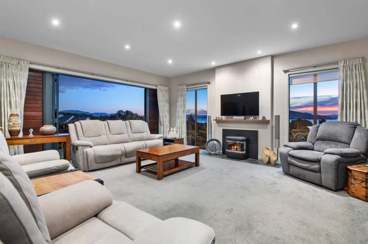 33 Glenroy Place Tikitere_13