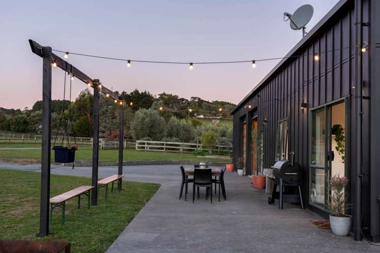 245a Muriwai Valley Road Muriwai_30