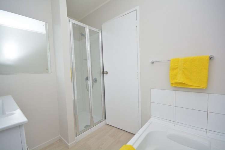 11 Hinton Place Manurewa_7