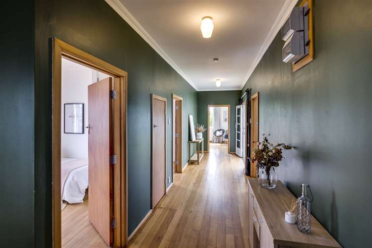 178 Kennedy Road Marewa_6