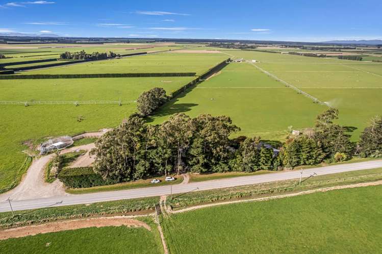 934 Clintons Road Charing Cross_28