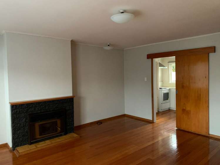 2/38 Trafalgar Street Onehunga_9