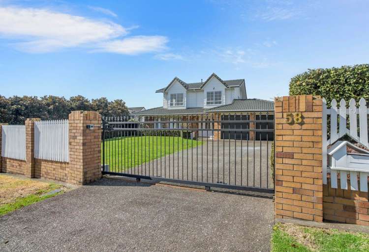 58 Panapa Drive_0