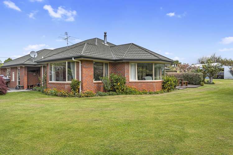 76 Leithfield Road Leithfield_23