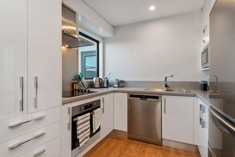 93 Burke Street Addington_5