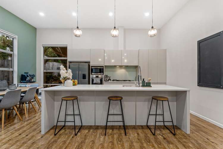 373 Millwater Parkway Millwater_4